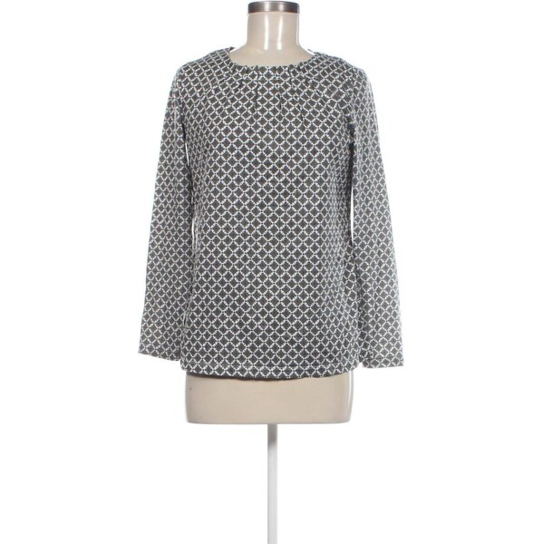 Dámska blúza Street One 66947582