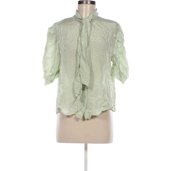 Dámska košeľa Zara 66947596