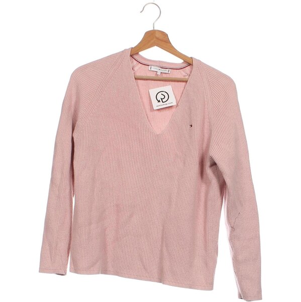 Dámsky pulóver Tommy Hilfiger 66947598