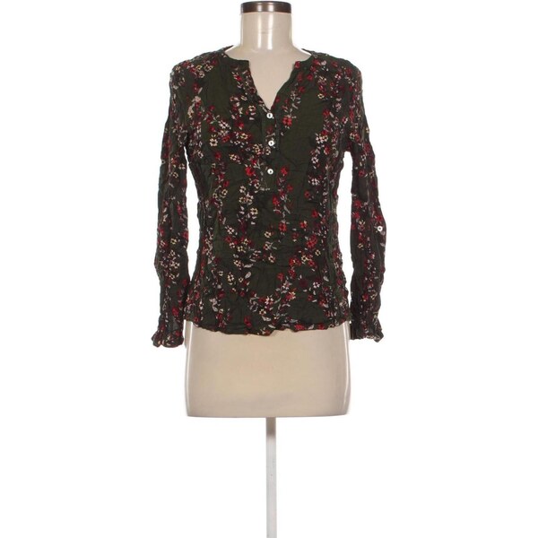 Dámska blúza S.Oliver 66947599