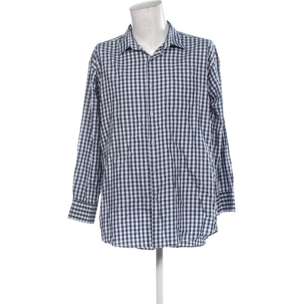 Pánska košeľa Van Heusen 66947605