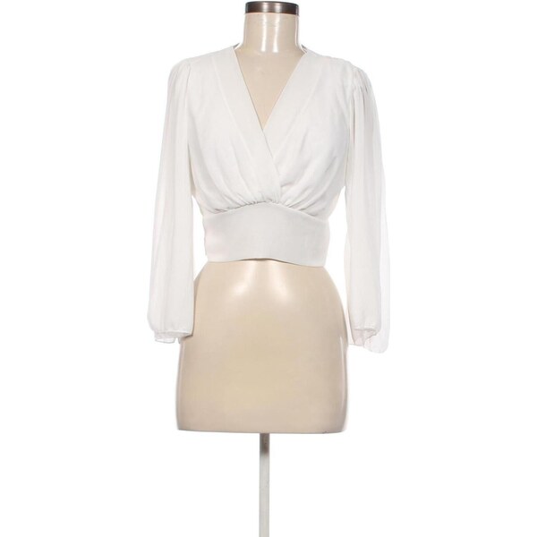 Dámska blúza Unbranded 66947600