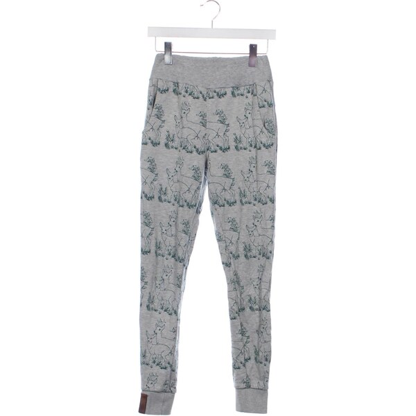 Dámske tepláky Naketano 66947615