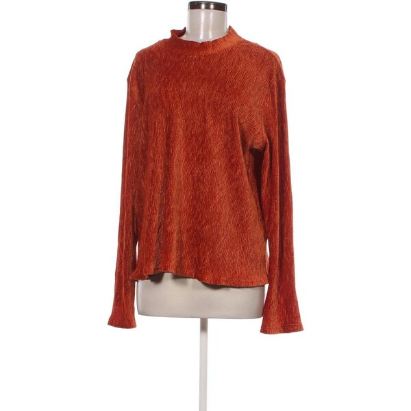 Dámska blúza Zeeman 66947616