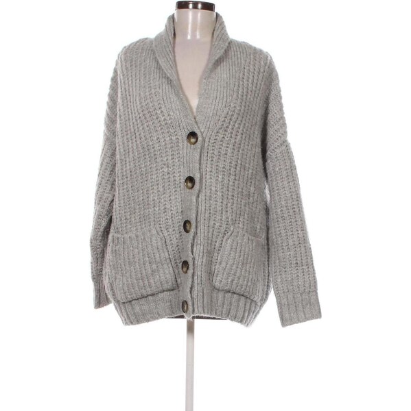 Dámsky kardigán Zara 66947608