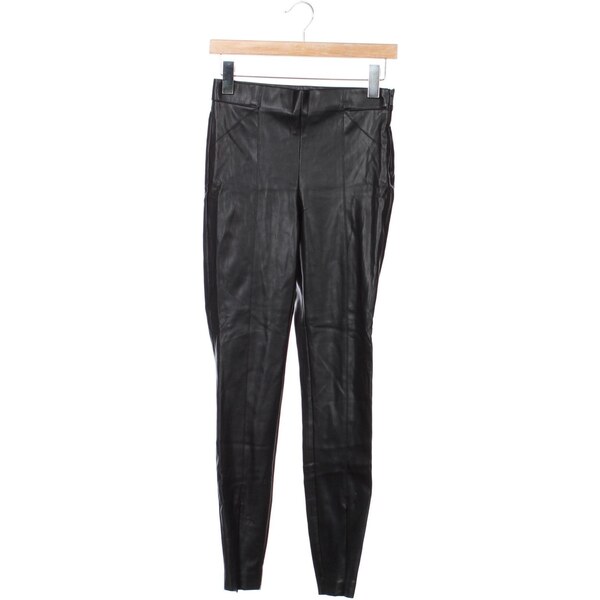 Dámske nohavice Zara 66947623