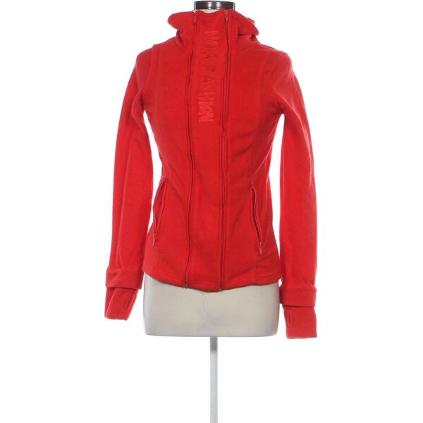 Dámska termo bunda Madonna 66947609