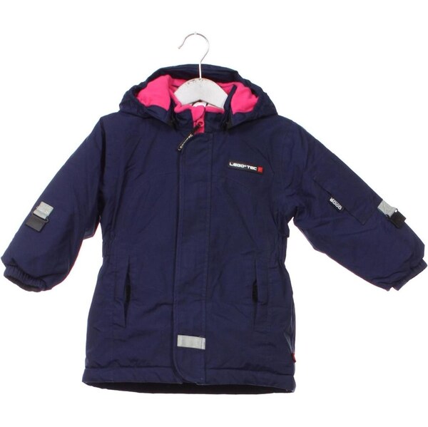 Detská bunda Lego 66947618