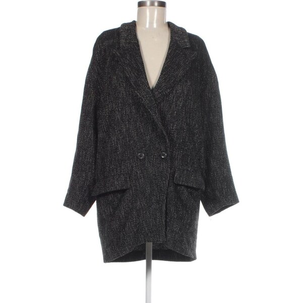 Dámske sako Zara 66947624