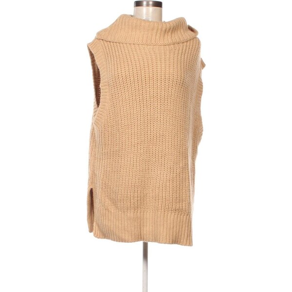 Dámsky pulóver Zara 66947610