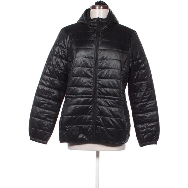 Dámska bunda Esmara 66947611