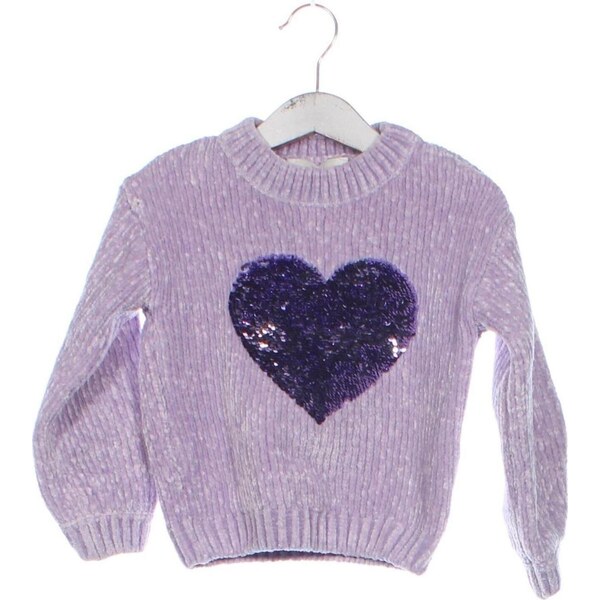 Detský sveter C&A 66947621