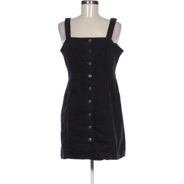 Dámske šaty s trákmi Janina 66947627