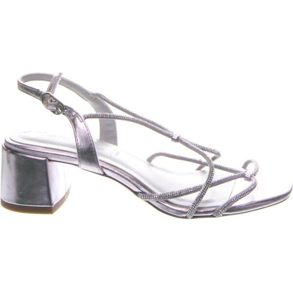 Sandále Tamaris 66947622