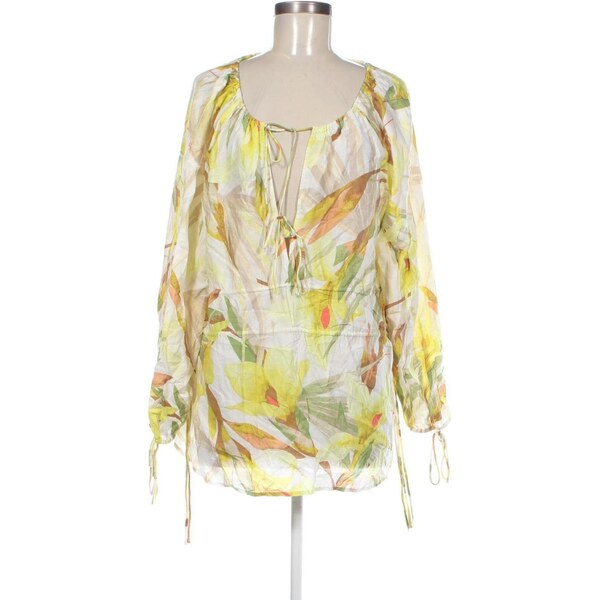 Dámska blúza H&M 66947629