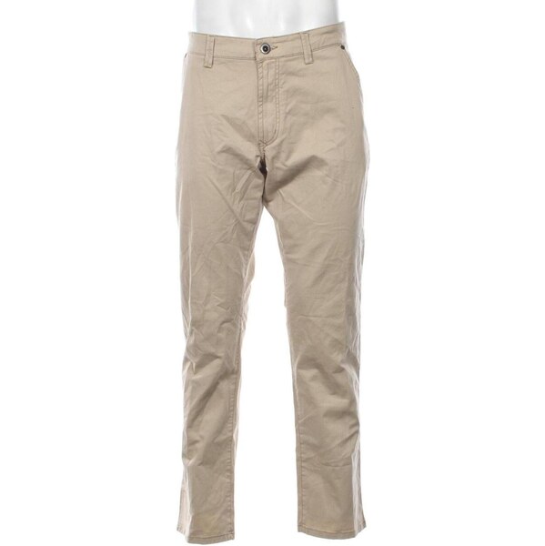 Pánske nohavice Westbury 66947633