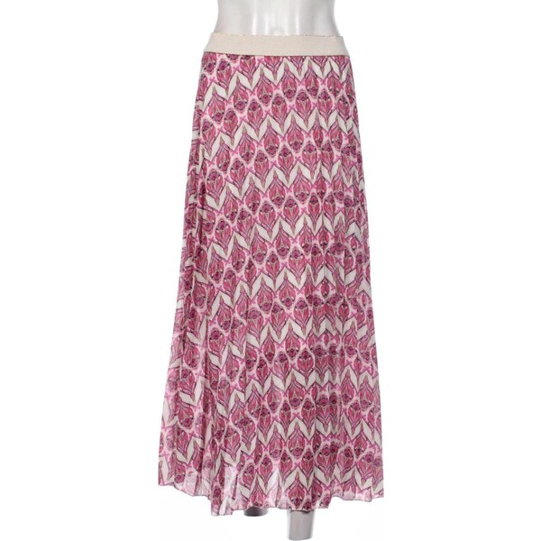 Sukňa Unbranded 66947634