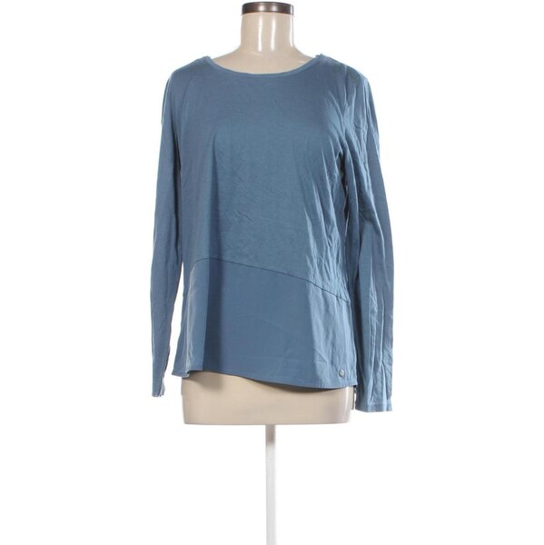 Dámska blúza S.Oliver 66947643