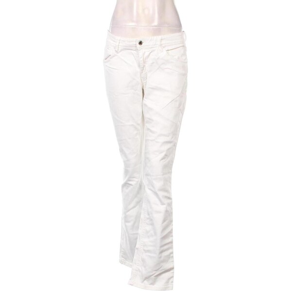 Dámske džínsy Marc OPolo 66947644