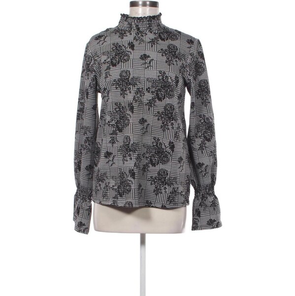 Dámska blúza Yessica 66947645