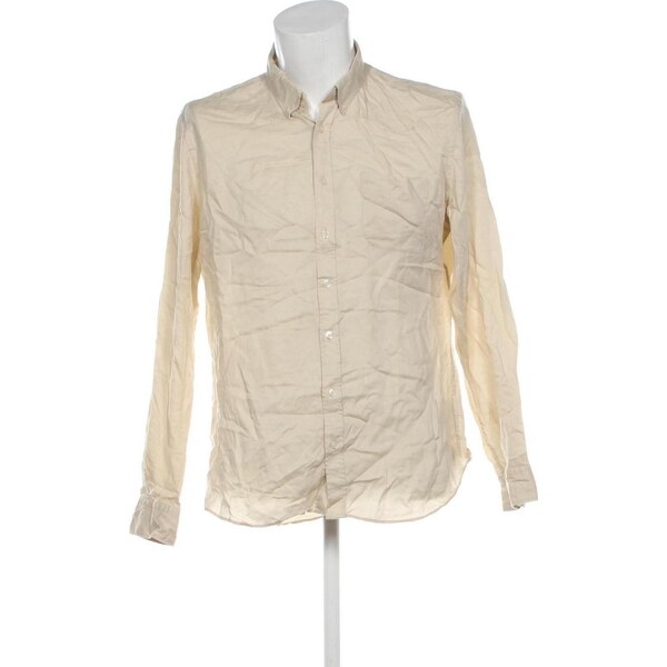 Pánska košeľa Jake*s 66947637