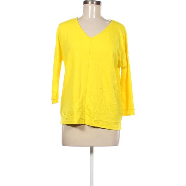 Dámska blúza Street One 66947638