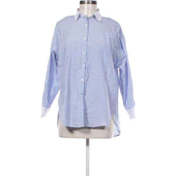 Dámska košeľa Unbranded 66947650