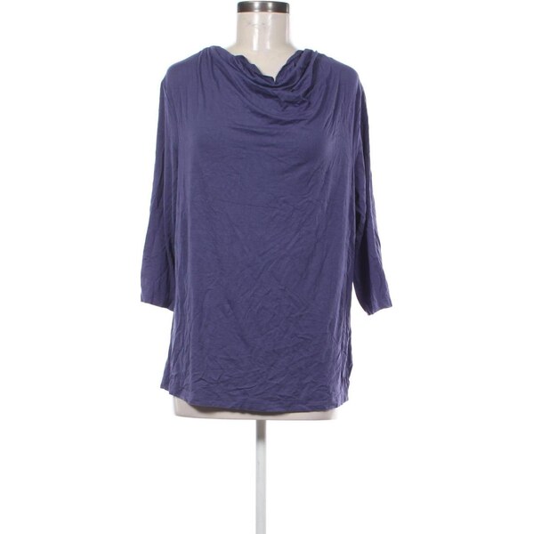 Dámska blúza Unbranded 66947640