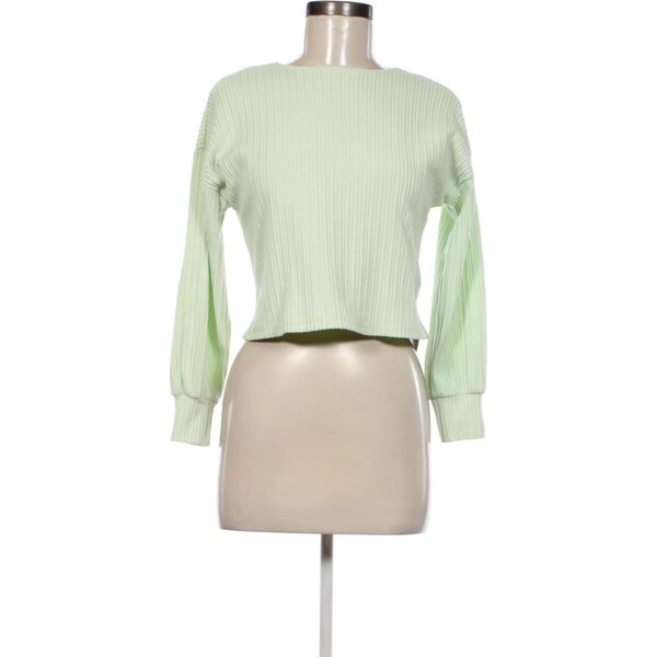 Dámska blúza Takko Fashion 66947651