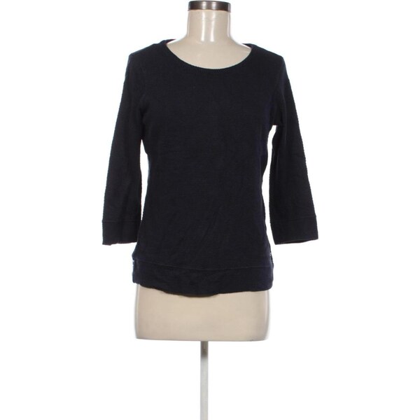 Dámska blúza Marc OPolo 66947653