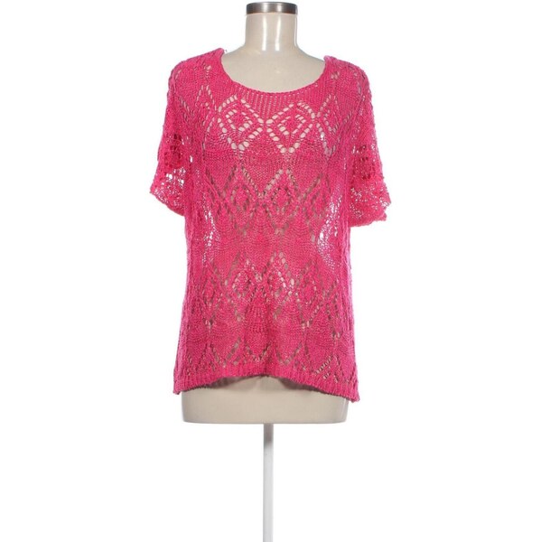 Dámsky pulóver Imagine 66947655