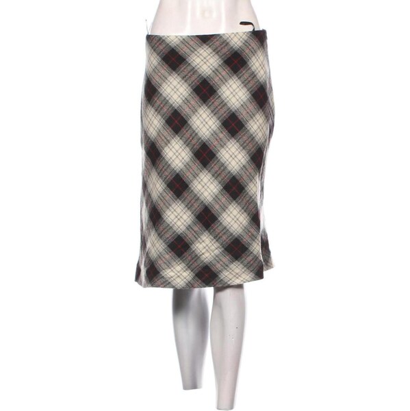 Sukňa Esprit 66947673