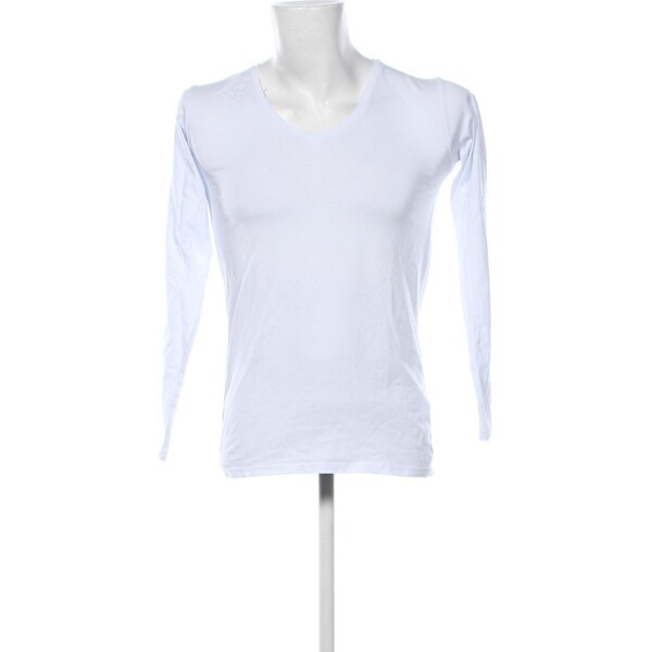 Pánske tričko Young Couture By Barbara Schwarzer 66947663