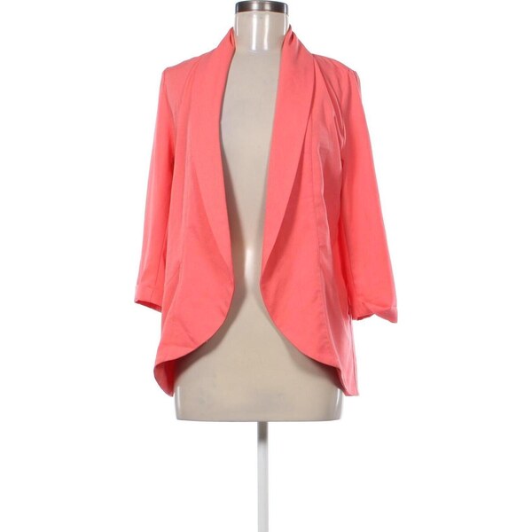 Dámske sako Orsay 66947665