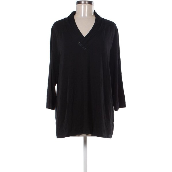 Dámska blúza Via Appia 66947658