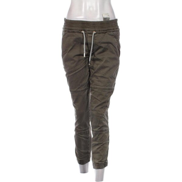 Dámske džínsy Street One 66947659