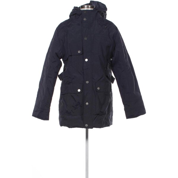 Dámska bunda Unbranded 66947676