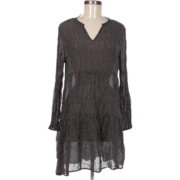 Šaty Comma, 66947666