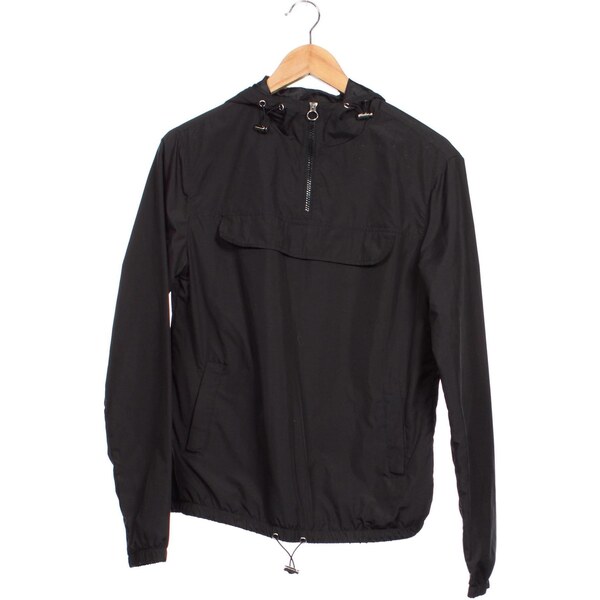 Pánska bunda Urban Classics 66947667