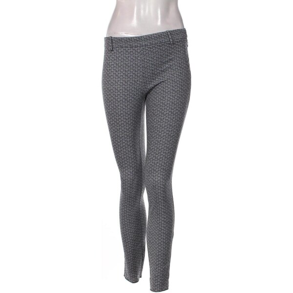 Dámske legíny United Colors Of Benetton 66947668