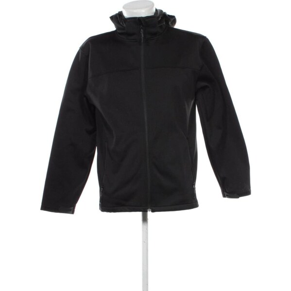 Pánska mikina Unbranded 66947678