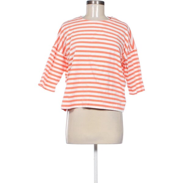 Dámska blúza Opus 66947669