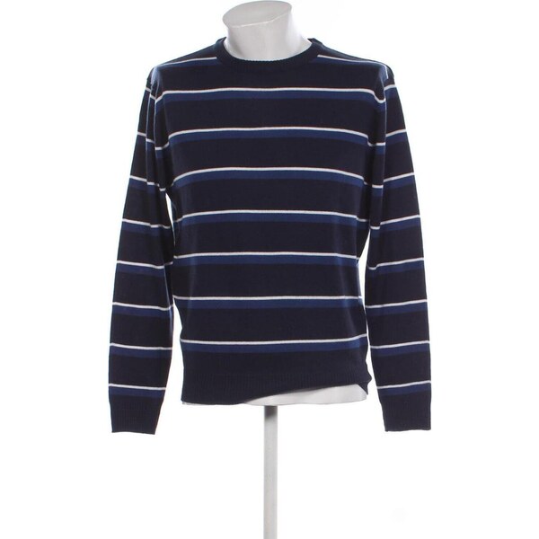 Pánsky sveter Identic 66947684