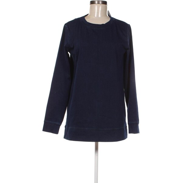 Dámska blúza Lands End 66947670