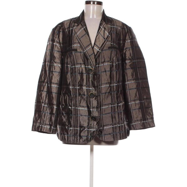 Dámske sako Gerry Weber 66947680