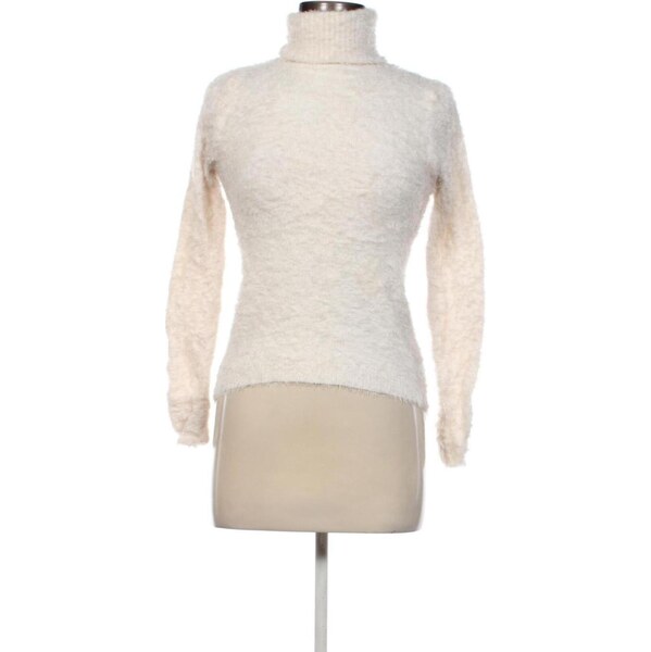 Dámsky pulóver Miss Aless 66947693