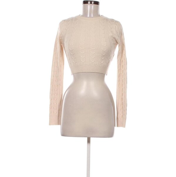 Dámska blúza S.Oliver 66947686