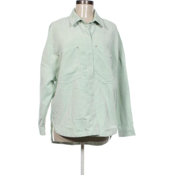 Dámska bunda ONLY 66947672