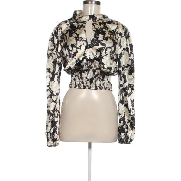 Dámska blúza Guess 66947682