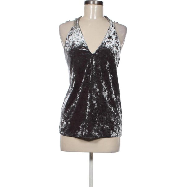 Dámsky top Zara 66947696